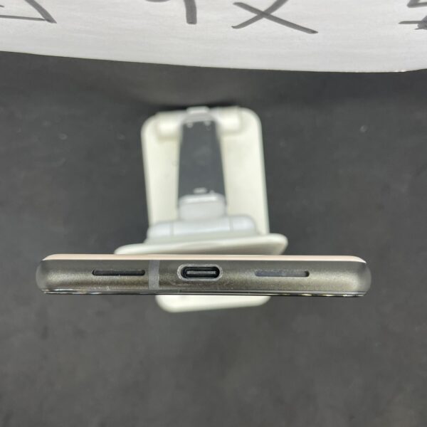 【谷歌手機】Google Pixel6 8G 128GB 粉 6.4吋 新北 買手機 瘋回收  A0642：圖片 5