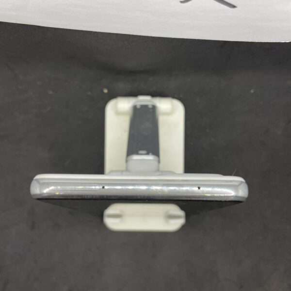 【便宜手機】SAMSUNG A52 8G 256G 6.5吋 白 三星 手機 新北 新埔 買手機 瘋回收 A0677：圖片 3