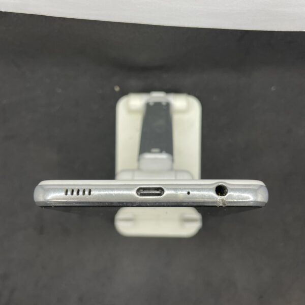 【便宜手機】SAMSUNG A52 8G 256G 6.5吋 白 三星 手機 新北 新埔 買手機 瘋回收 A0677：圖片 5