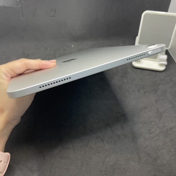 【原盒序】iPad 10代 WI-FI 64G 10.9吋 銀色 板橋 新埔 瘋回收 蘋果 平板 A0753：圖片 3