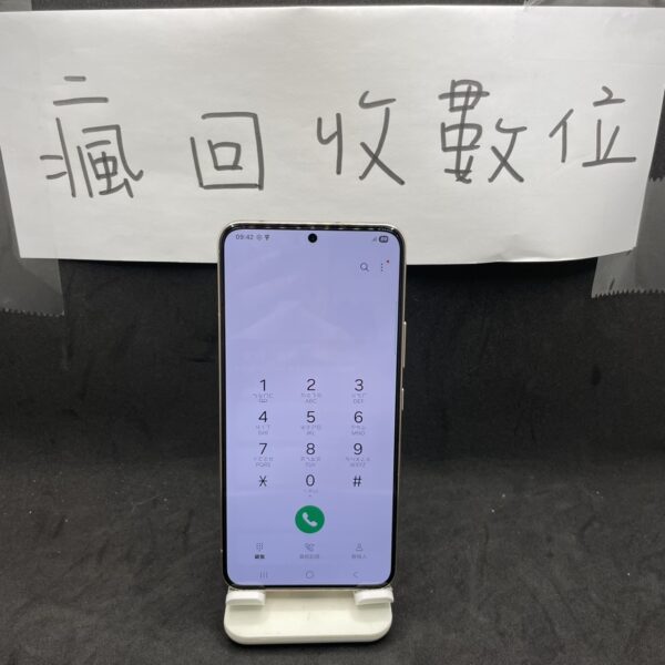 【高階三星】 SAMSUNG Galaxy S22 5G 8+128GB 粉 三星 新北 板橋  A0758：圖片 2