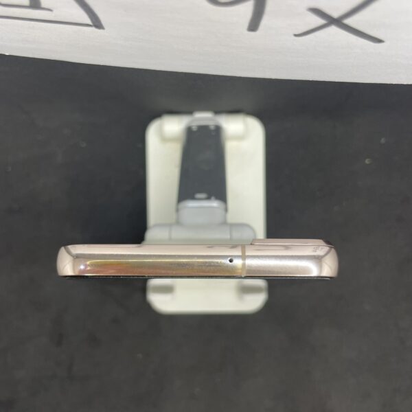 【高階三星】 SAMSUNG Galaxy S22 5G 8+128GB 粉 三星 新北 板橋  A0758：圖片 3