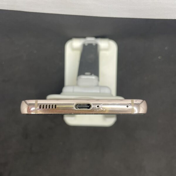 【高階三星】 SAMSUNG Galaxy S22 5G 8+128GB 粉 三星 新北 板橋  A0758：圖片 5