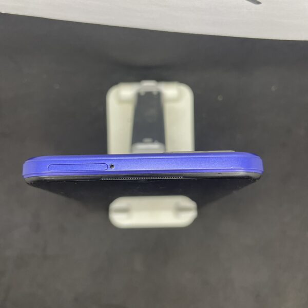 【便宜手機】 VIVO Y21 4G 64G 6.51吋 藍 手機 新北 板橋 買手機   A0760：圖片 3