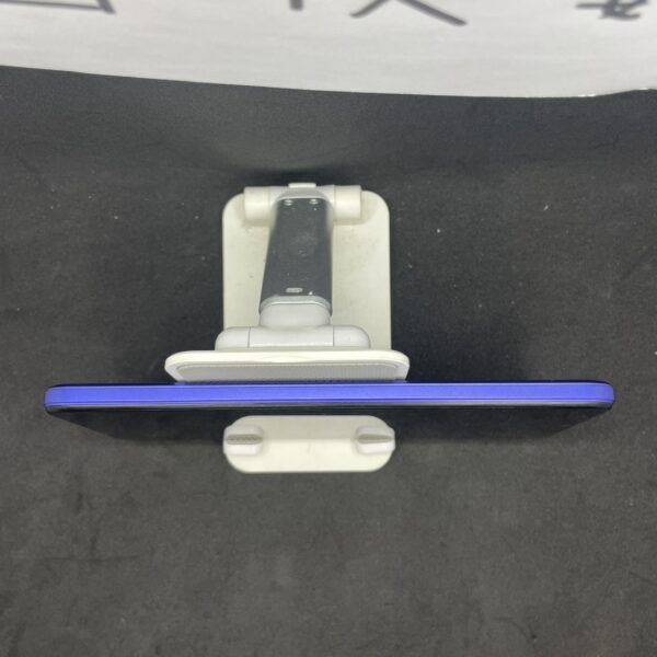 【便宜手機】 VIVO Y21 4G 64G 6.51吋 藍 手機 新北 板橋 買手機   A0760：圖片 6