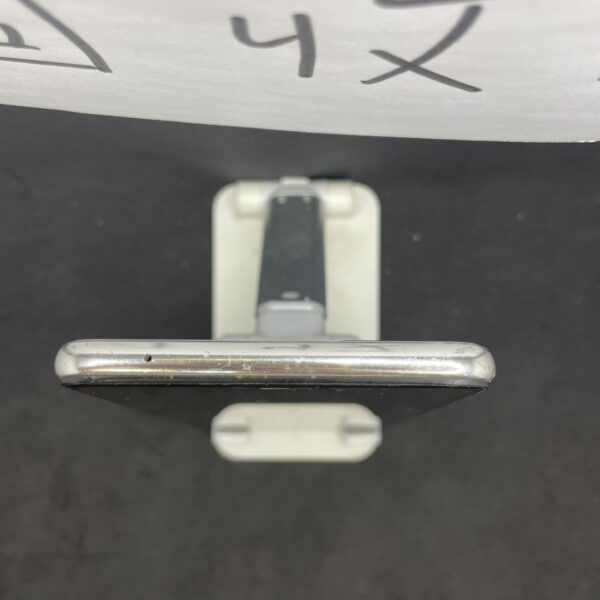 【便宜手機】OPPO R15 6G 128G 6.28吋 白 歐珀 二手機 板橋 新埔 瘋回收 A0761：圖片 3