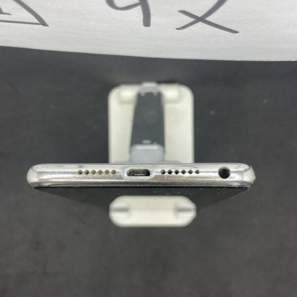 【便宜手機】OPPO R15 6G 128G 6.28吋 白 歐珀 二手機 板橋 新埔 瘋回收 A0761：圖片 5