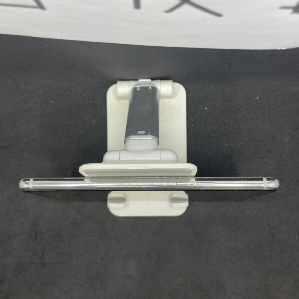 【便宜手機】OPPO R15 6G 128G 6.28吋 白 歐珀 二手機 板橋 新埔 瘋回收 A0761：圖片 6
