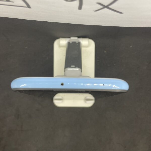 【便宜手機】Redmi Note9 4G 128GB 6.53吋 藍色  瘋回收 板橋 新埔 二手機 A0762：圖片 3