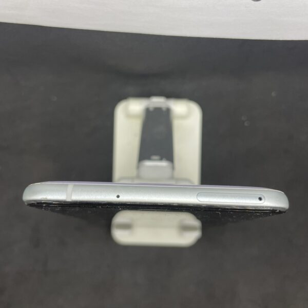 【便宜手機】HTC U Ultra 白 4G+64GB 5.7吋 板橋 新埔  二手機 備用機  A0764：圖片 3