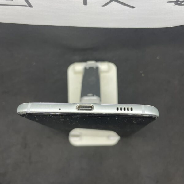 【便宜手機】HTC U Ultra 白 4G+64GB 5.7吋 板橋 新埔  二手機 備用機  A0764：圖片 5