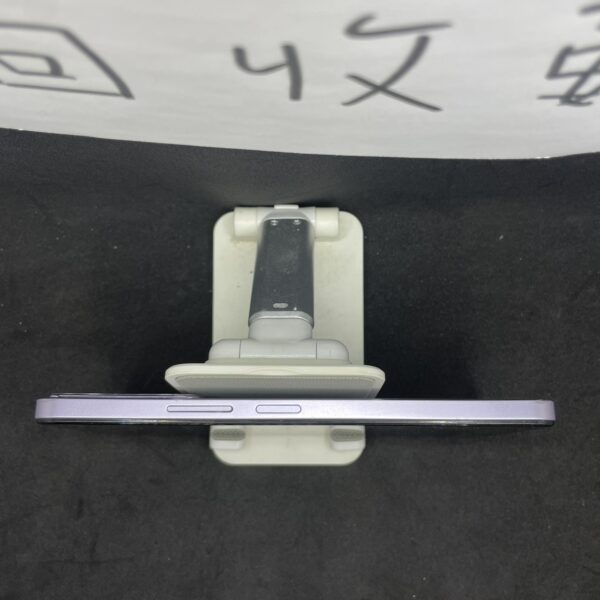 【便宜5G手機】VIVO Y27 5G 6G 128G 6.64吋 紫 維沃 手機 新北 板橋 5G 瘋回收 A0771：圖片 4