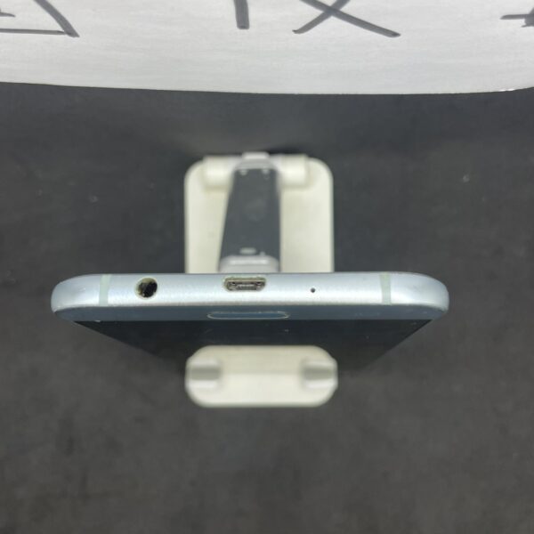 【便宜手機】SAMSUNG Galaxy A8 2016 3+32GB 5.7吋 手機 板橋 導航機 A0772：圖片 5