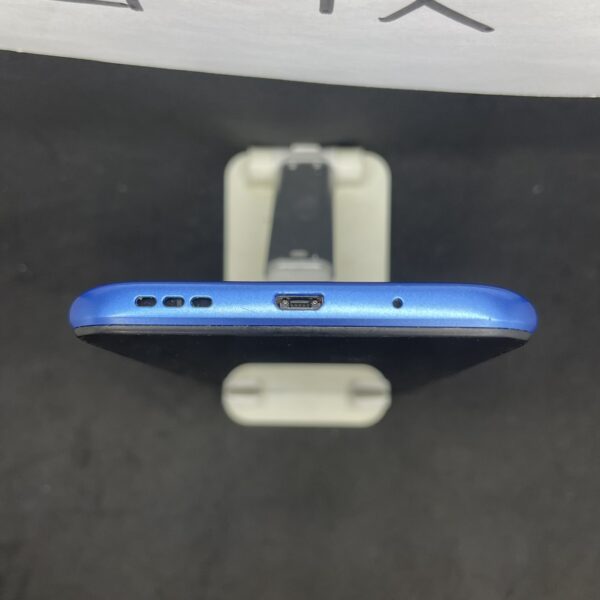 【便宜備用機】Redmi 10A 3G 64GB 6.53吋 藍色  瘋回收 板橋 新埔 備用機 A0776：圖片 5