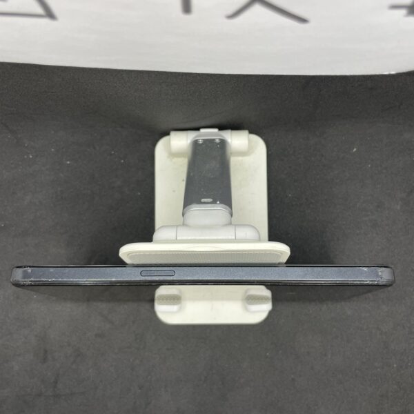 【備用機】OPPO Reno8Z 5G 8G 128G 6.4吋 黑色 歐珀 新北 板橋 工作機 備用機  0931：圖片 4