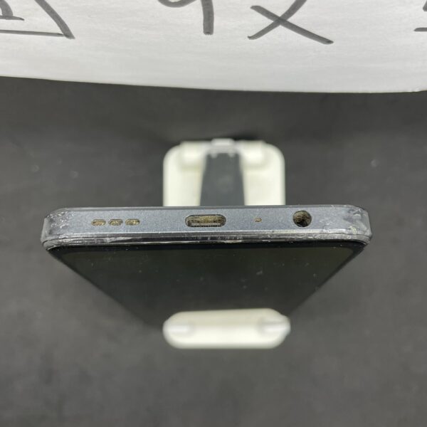 【備用機】OPPO Reno8Z 5G 8G 128G 6.4吋 黑色 歐珀 新北 板橋 工作機 備用機  0931：圖片 5