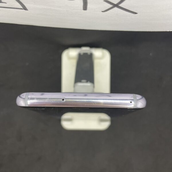 【便宜手機】SAMSUNG S8+ 4G 64G 6.2吋 黑色 三星 手機 新北 瘋回收  A0258：圖片 3