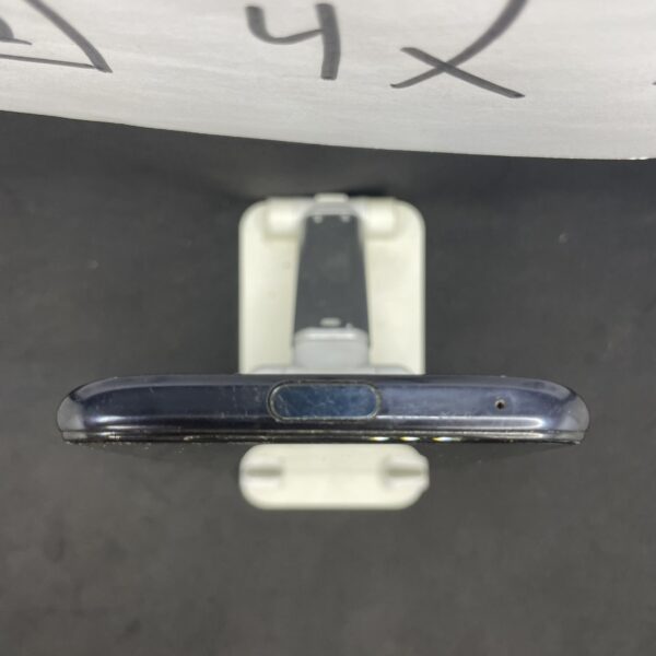 【便宜手機】OPPO Reno2Z 8G 128G 6.5吋 黑 歐珀 二手機 板橋 新埔  A0500：圖片 3
