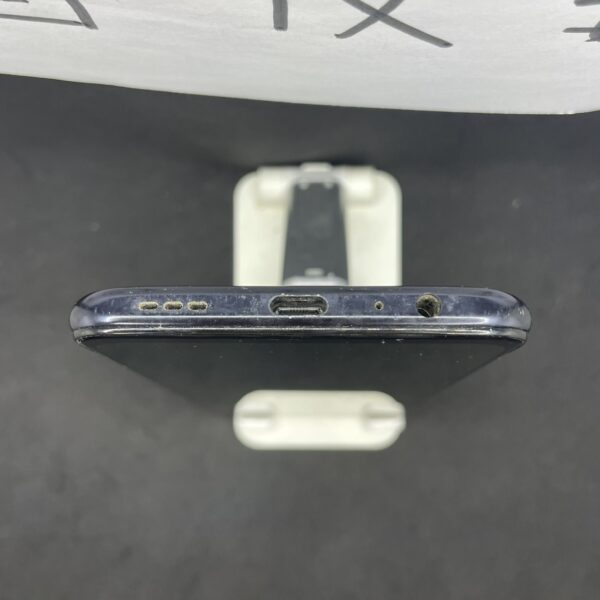 【便宜手機】OPPO Reno2Z 8G 128G 6.5吋 黑 歐珀 二手機 板橋 新埔  A0500：圖片 5