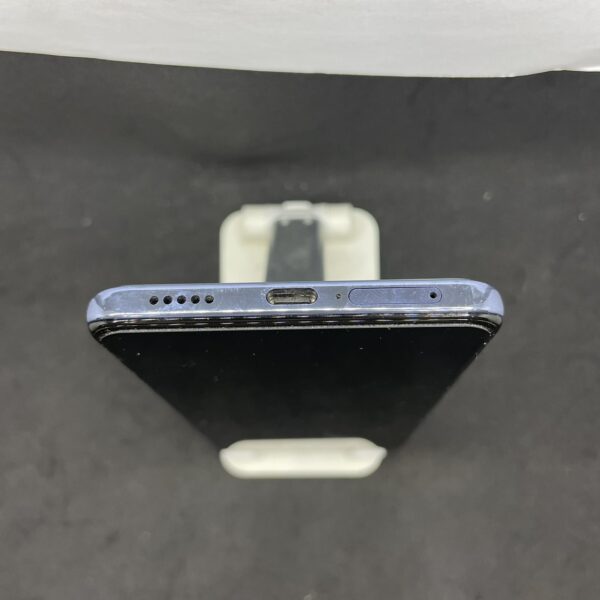 【蔡司鏡頭】vivo X70 藍 8G 128GB 6.56吋 二手機 手機 新北 板橋 瘋回收 A0781：圖片 5