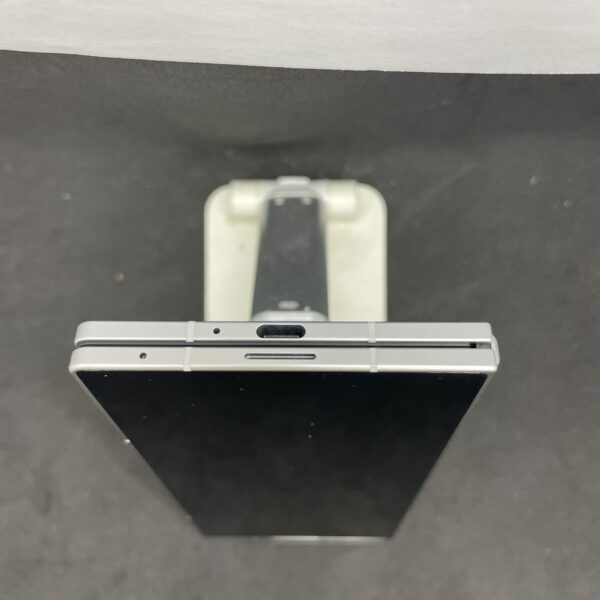 【原盒序原廠保202606】SAMSUNG Z Fold7 12G 512G 8吋 灰色 三星 板橋  A0785：圖片 6