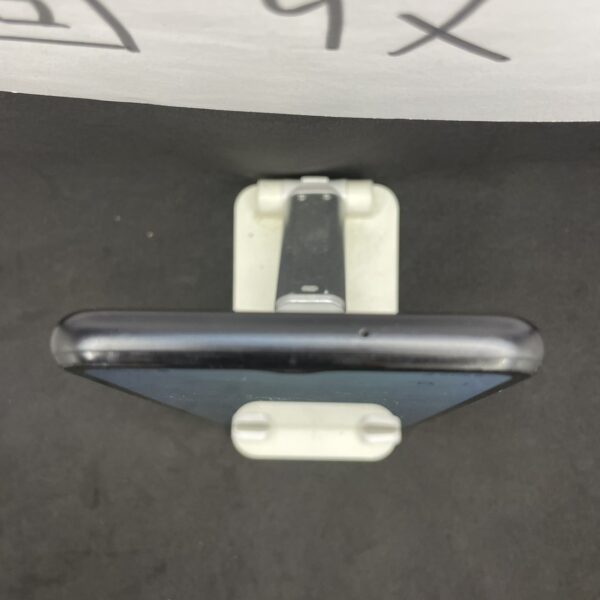 【便宜手機】SAMSUNG A13 4G 64G 黑 6.5吋 三星 手機 新北 板橋 備用機 A0530：圖片 3