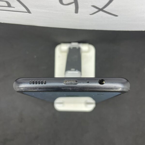 【便宜手機】SAMSUNG A13 4G 64G 黑 6.5吋 三星 手機 新北 板橋 備用機 A0530：圖片 5