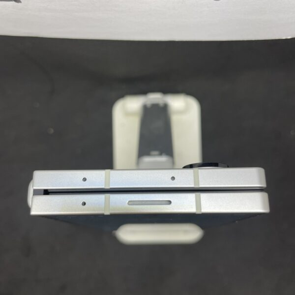 【三星大折疊】SAMSUNG Z Fold6 12G 512G 7.6吋 白色 三星 板橋 新埔 瘋回收 A0789：圖片 4
