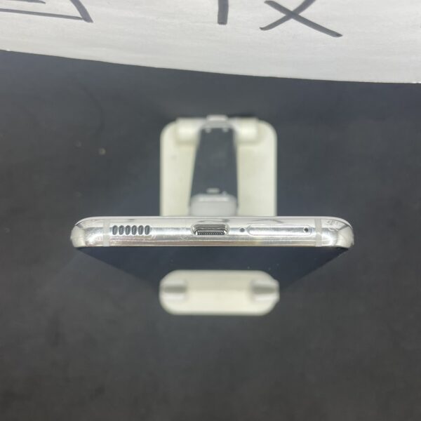 【高階三星】 SAMSUNG Galaxy S21 5G 8+256GB 白 三星 新北 板橋 手機 瘋回收 A0422：圖片 5