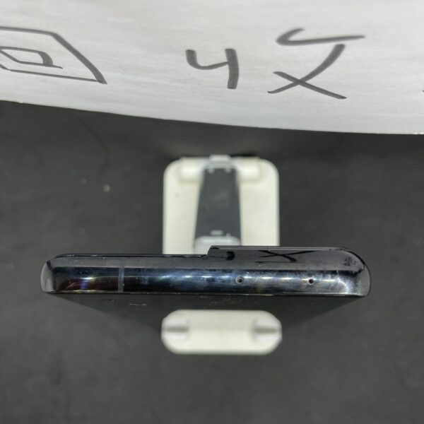 【綠線無保固】 SAMSUNG S21 Ultra 5G 12+512G 6.8吋 黑 三星 手機 瘋回收 A0562：圖片 3