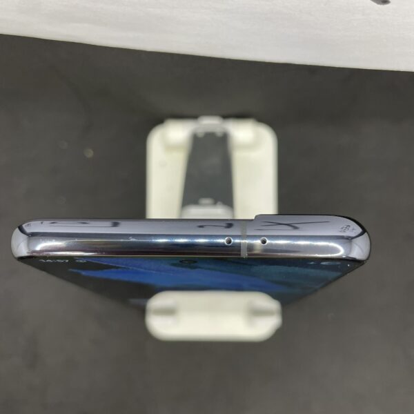 【高階三星】 SAMSUNG Galaxy S21 5G 8+256GB 黑 三星 新北 板橋 A0706：圖片 3
