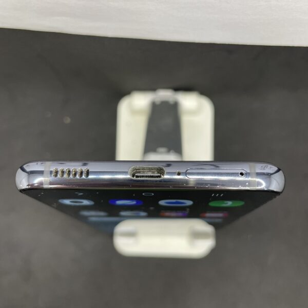 【高階三星】 SAMSUNG Galaxy S21 5G 8+256GB 黑 三星 新北 板橋 A0706：圖片 5