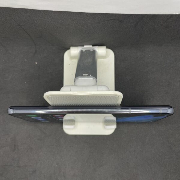 【高階三星】 SAMSUNG Galaxy S21 5G 8+256GB 黑 三星 新北 板橋 A0706：圖片 6