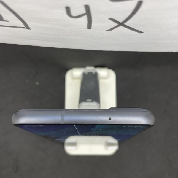 【亮線無保固】 SAMSUNG Galaxy S21 FE 5G 8G 256G 黑 6.4吋 三星 瘋回收 A0710：圖片 3
