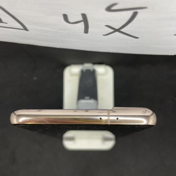 【大螢幕高階三星】 SAMSUNG Galaxy S21+ 5G 8+128GB 紫 三星 新北 板橋 A0713：圖片 3