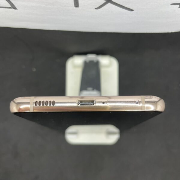 【大螢幕高階三星】 SAMSUNG Galaxy S21+ 5G 8+128GB 紫 三星 新北 板橋 A0713：圖片 5