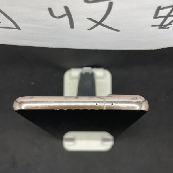 【大螢幕高階三星】 SAMSUNG Galaxy S21+ 5G 8+128GB 紫 三星 新北 板橋 A0714：圖片 3