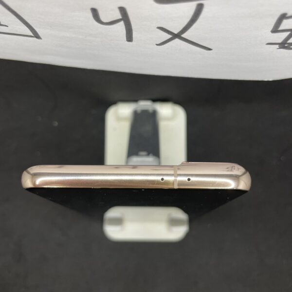 【大螢幕高階三星】 SAMSUNG Galaxy S21+ 5G 8+256GB 紫 三星 新北 板橋 手機 A0716：圖片 3