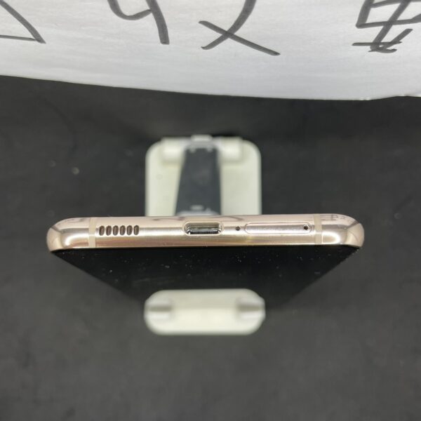 【大螢幕高階三星】 SAMSUNG Galaxy S21+ 5G 8+256GB 紫 三星 新北 板橋 手機 A0716：圖片 5