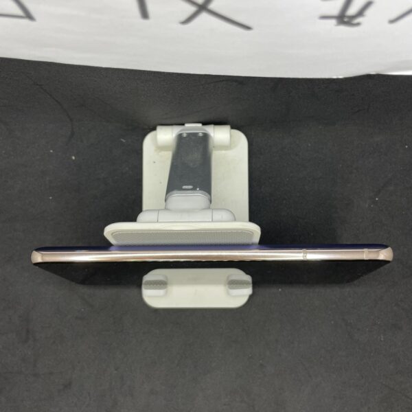 【大螢幕高階三星】 SAMSUNG Galaxy S21+ 5G 8+256GB 紫 三星 新北 板橋 手機 A0716：圖片 6
