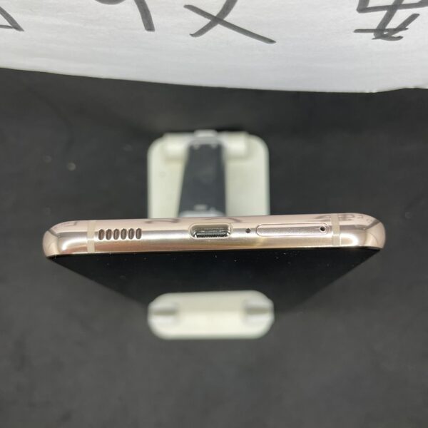 【大螢幕高階三星】 SAMSUNG Galaxy S21+ 5G 8+256GB 紫 三星 新北 板橋 A0717：圖片 5