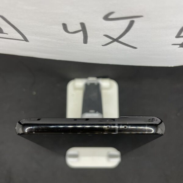 【大螢幕高階三星】 SAMSUNG Galaxy S21+ 5G 8+256GB 黑 三星 板橋 瘋回收 A0718：圖片 3