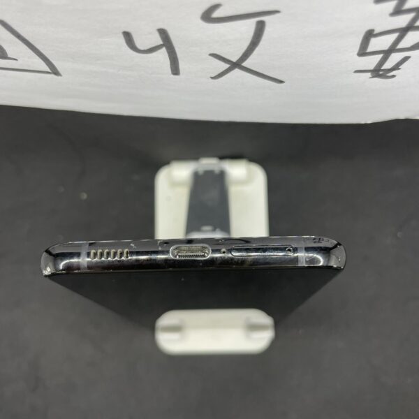 【大螢幕高階三星】 SAMSUNG Galaxy S21+ 5G 8+256GB 黑 三星 板橋 瘋回收 A0718：圖片 5