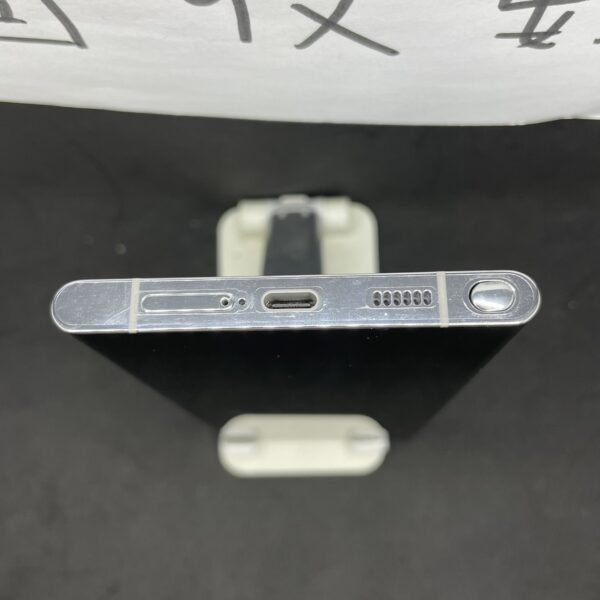 【高階三星】 SAMSUNG Galaxy S22 Ultra 5G 12+256GB 白 三星 A0723：圖片 5