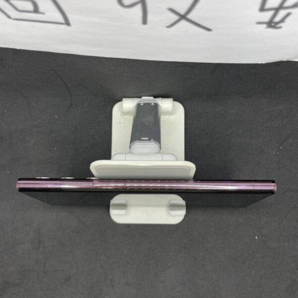 【高階三星】 SAMSUNG Galaxy S22 Ultra 5G 12+256GB 紅 三星  A0726：圖片 4