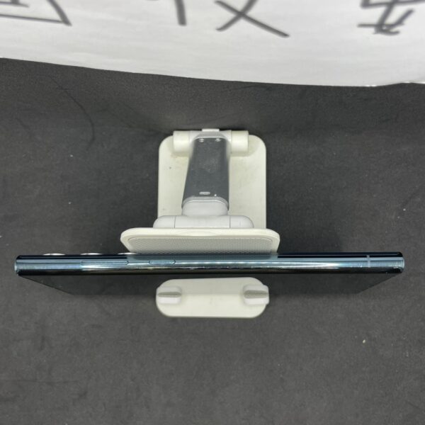 【高階三星】 SAMSUNG Galaxy S22 Ultra 5G 12+256GB 綠 三星  A0729：圖片 4