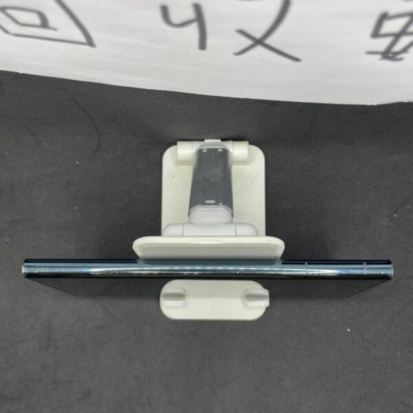 【高階三星】 SAMSUNG Galaxy S22 Ultra 5G 12+256GB 綠 三星  A0729：圖片 6