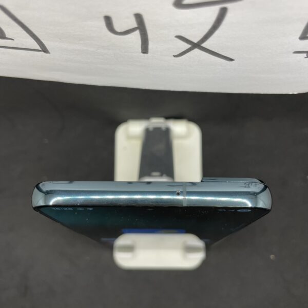 【高階三星】 SAMSUNG Galaxy S22+ 5G 8+256GB 綠 三星 板橋 瘋回收 A0733：圖片 3