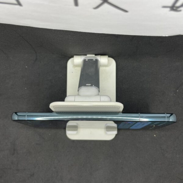 【高階三星】 SAMSUNG Galaxy S22+ 5G 8+256GB 綠 三星 板橋 瘋回收 A0733：圖片 6