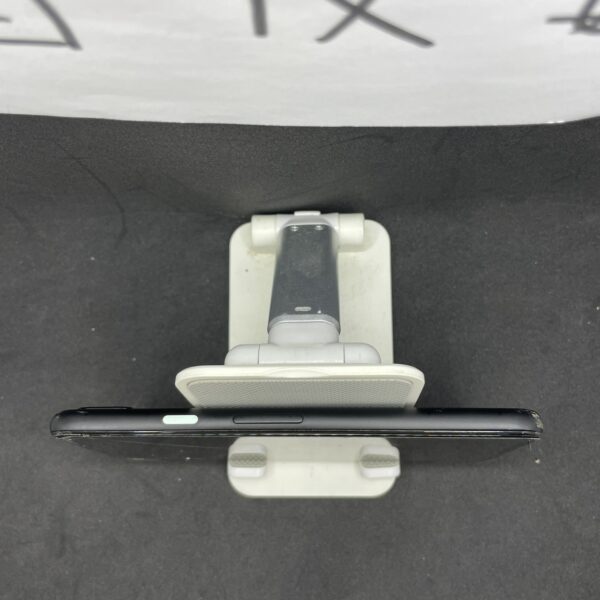 【備用機】Google Pixel 4a 黑 5.81吋 新北 買手機 二手機 零件機 瘋回收 A0763：圖片 4